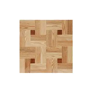 Ceramicos