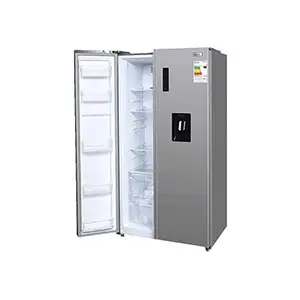 Refrigeradores